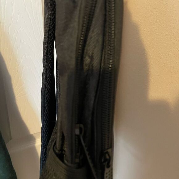 Godzilla Backpack Godzilla Christmas Sweater 2X Godzilla Plush Throw Blanket NEW - Picture 14 of 16